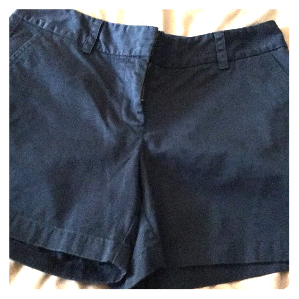 Vineyard Vines shorts